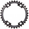 Shimano Dura-Ace 9000 - Chainring | Hardloop