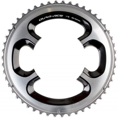 Dura-Ace 9000 - Chainring