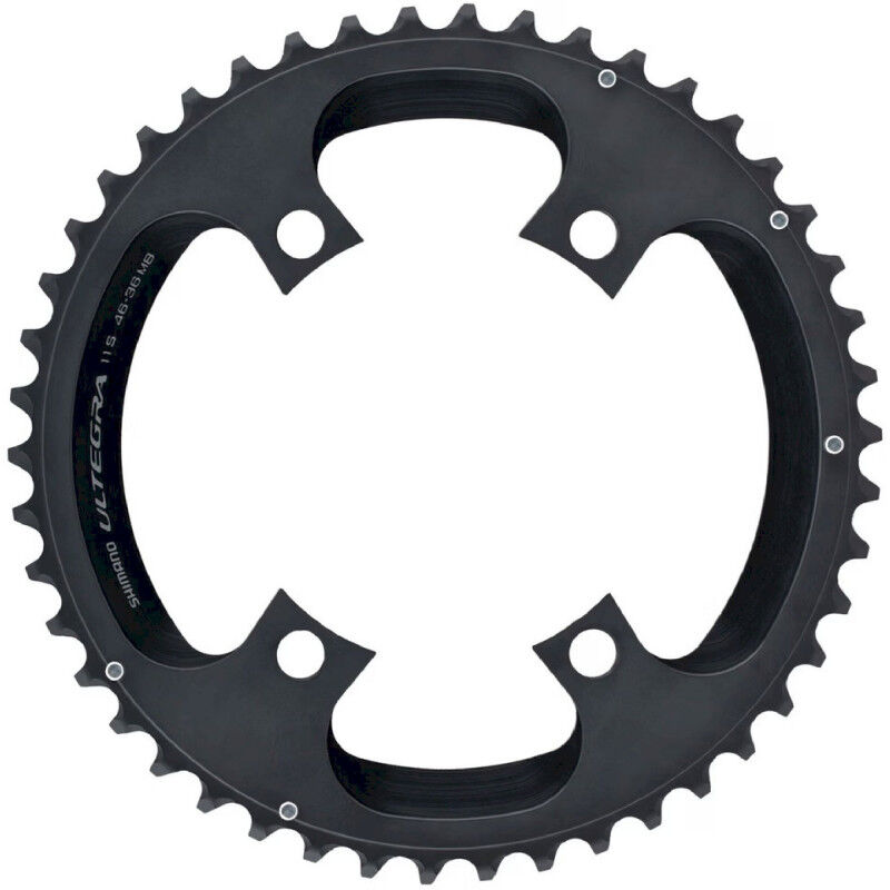 Shimano Ultegra 6800 - Corone per bicicletta | Hardloop