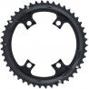 Shimano Ultegra 6800 - Cykeldrev | Hardloop