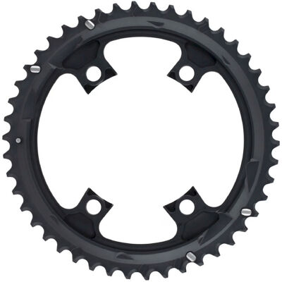 Ultegra 6800 - Kettenblätter