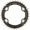 Shimano SLX FC-M7000 - Corone per bicicletta | Hardloop