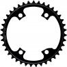 Shimano Dura-Ace R9100 - Corone per bicicletta | Hardloop