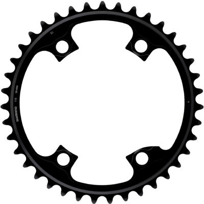 Dura-Ace R9100 - Eturattaat