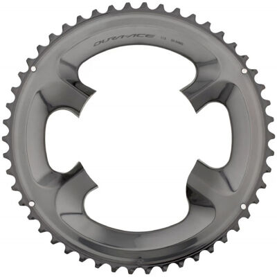 Dura-Ace R9100 - Klinger til cykler