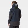 Helly Hansen Skagen Offshore Jacket - Chaqueta náutica - Mujer | Hardloop
