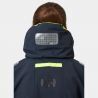 Helly Hansen Skagen Offshore Jacket - Chaqueta náutica - Mujer | Hardloop