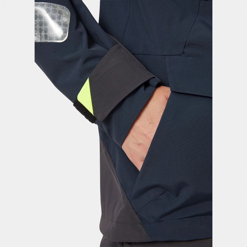Helly Hansen Skagen Offshore Jacket - Giacca da vela - Donna | Hardloop