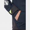 Helly Hansen Skagen Offshore Jacket - Chaqueta náutica - Mujer | Hardloop