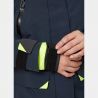 Helly Hansen Skagen Offshore Jacket - Chaqueta náutica - Mujer | Hardloop