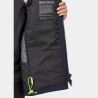 Helly Hansen Skagen Offshore Jacket - Chaqueta náutica - Mujer | Hardloop