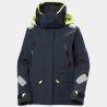 Helly Hansen Skagen Offshore Jacket - Chaqueta náutica - Mujer | Hardloop