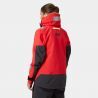 Helly Hansen Skagen Offshore Jacket - Sejlerjakke - Damer | Hardloop
