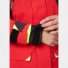 Helly Hansen Skagen Offshore Jacket - Sailing Jacket - Women's | Hardloop