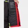 Helly Hansen Skagen Offshore Jacket - Seglarjacka - Dam | Hardloop