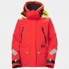 Helly Hansen Skagen Offshore Jacket - Sailing Jacket - Women's | Hardloop