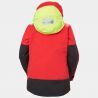 Helly Hansen Skagen Offshore Jacket - Kurtka żeglarskie damskie | Hardloop