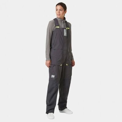 Skagen Offshore Bib - Dámské jachtařské kalhoty