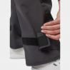 Helly Hansen Skagen Offshore Bib - Sailing overall - Women's | Hardloop