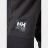 Helly Hansen Skagen Offshore Bib - Salopette de quart femme | Hardloop
