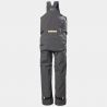 Helly Hansen Skagen Offshore Bib - Salopette de quart femme | Hardloop