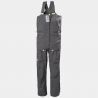 Helly Hansen Skagen Offshore Bib - Salopette de quart femme | Hardloop