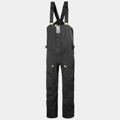 Skagen Offshore Bib - Salopette de quart homme