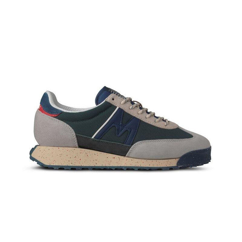 Mestari Control - Scarpe lifestyle