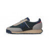 Karhu Mestari Control - Miejskie buty | Hardloop