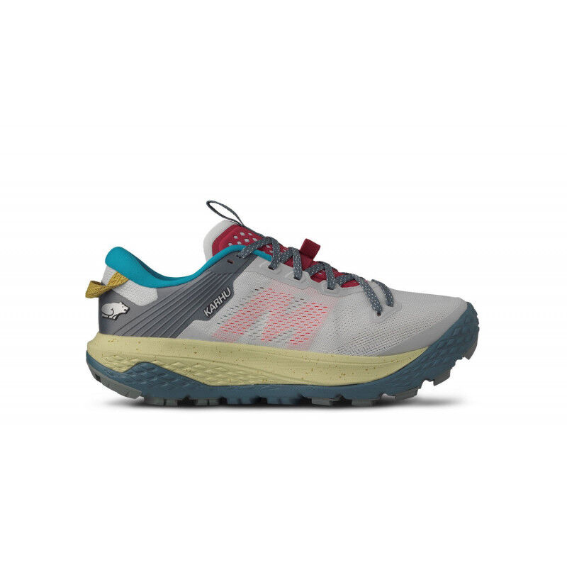 Ikoni Trail - Trail running shoes - Women's