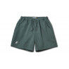 Karhu Trampas Shorts - Short | Hardloop