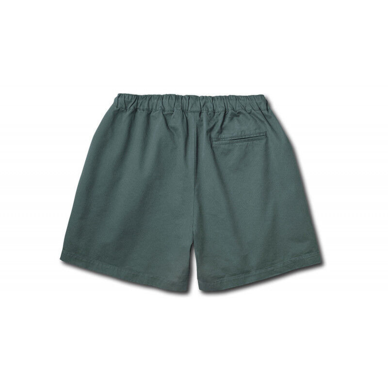 Karhu Trampas Shorts - Short | Hardloop