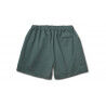 Karhu Trampas Shorts - Calção | Hardloop