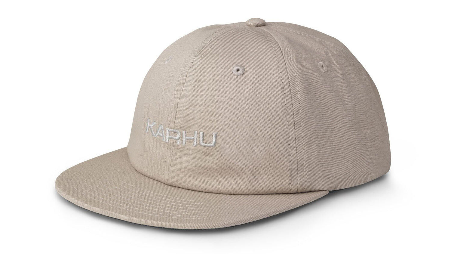 Karhu Logo Cap - Cap | Hardloop