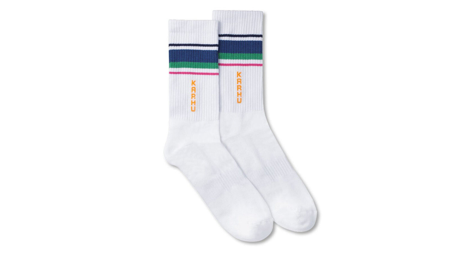 Karhu Tubular 87 Socks - Ponožky | Hardloop