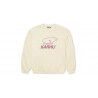 Marshmallow / Lilas
