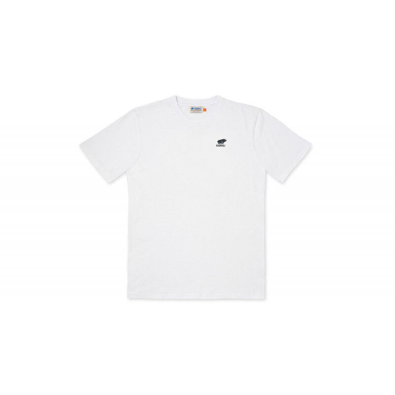 Karhu Worldwide T-shirt - Triko | Hardloop