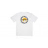 Karhu Worldwide T-shirt - Triko | Hardloop
