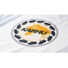 Karhu Worldwide T-shirt - Camiseta | Hardloop