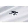 Karhu Worldwide T-shirt - Camiseta | Hardloop