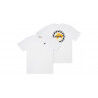 Karhu Worldwide T-shirt - Camiseta | Hardloop