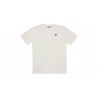 Bright White / Gull