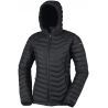 Columbia Powder Lite™ Hooded Jacket - Synthetic jacket - Women's | Hardloop