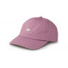 Lilas / Lily White