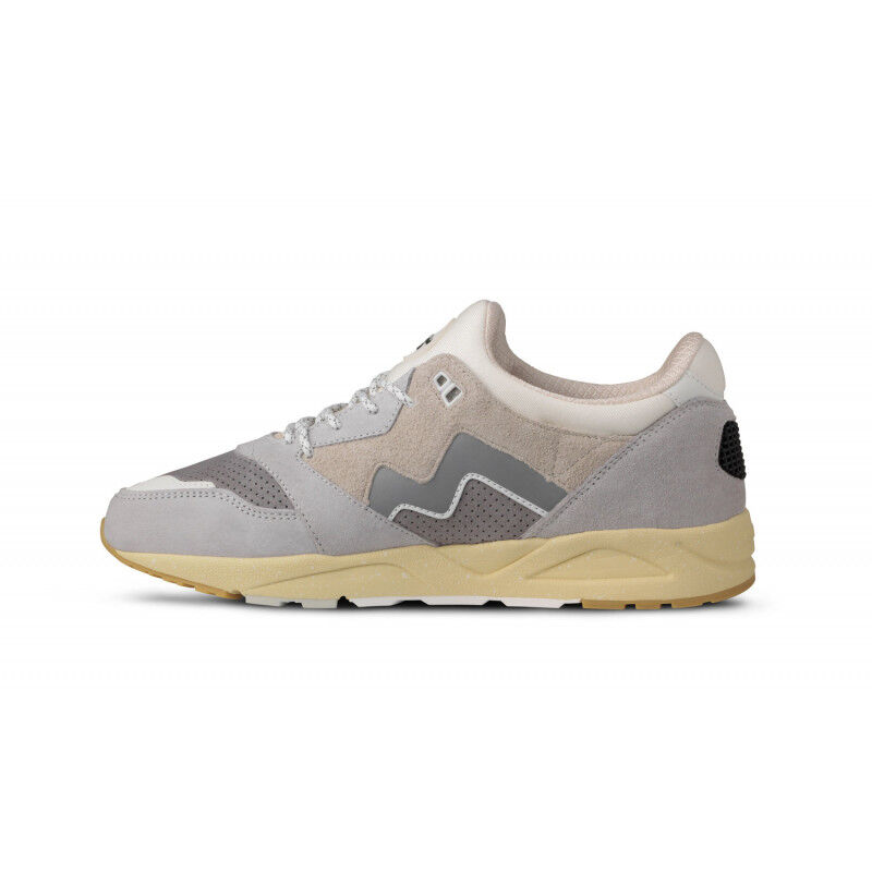 Karhu Aria 95 - Lifestyle Schuhe | Hardloop