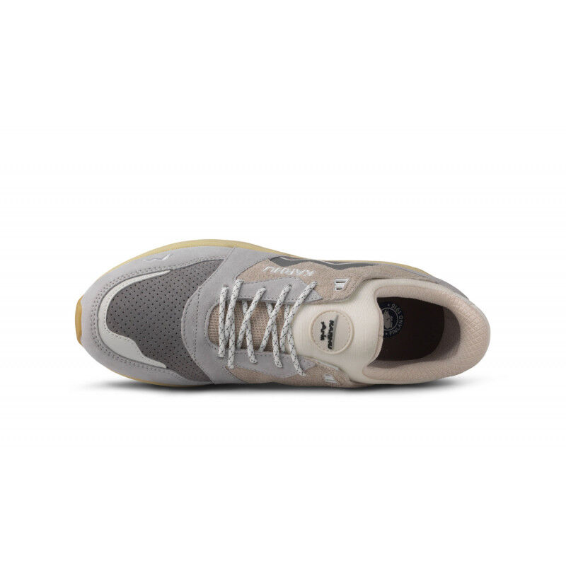Karhu Aria 95 - Lifestyle Schuhe | Hardloop