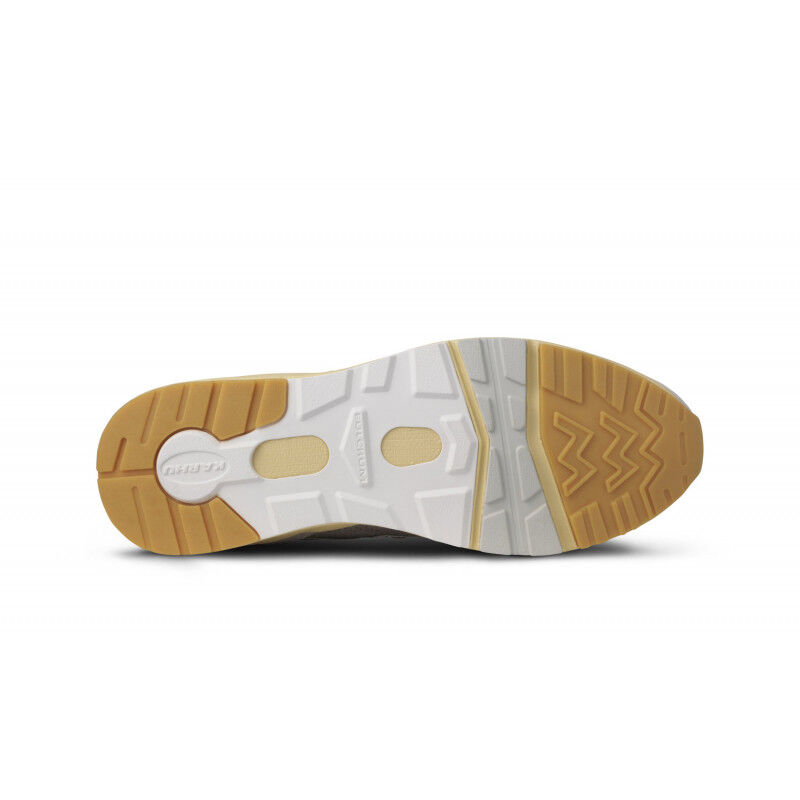 Karhu Aria 95 - Lifestyle Schuhe | Hardloop