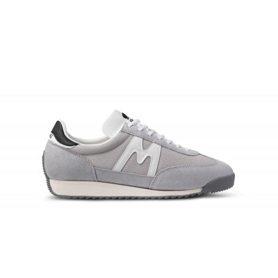 Mestari - Chaussures lifestyle