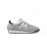 Dawn Blue / Bright White