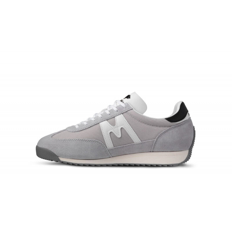 Karhu Mestari - Lifestyle shoes | Hardloop